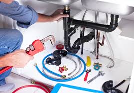 Professional Plumbing  in Sea Isle City, NJ